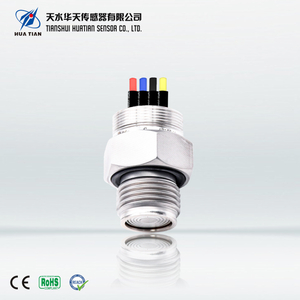 CYX25