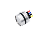 CYX39 High precision