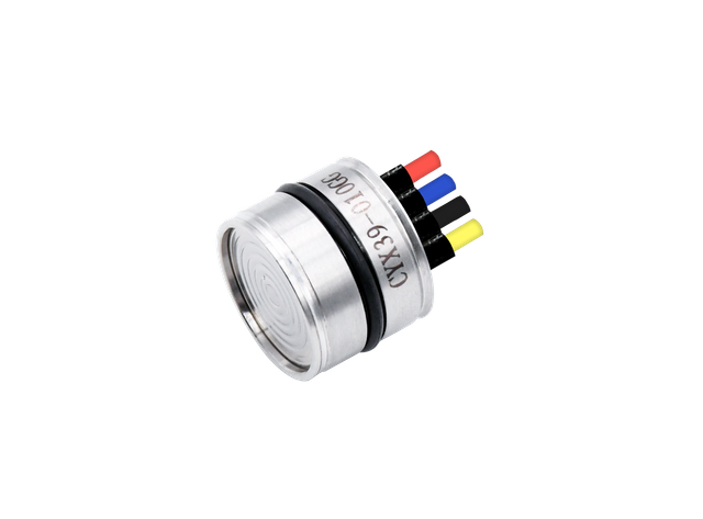 CYX39 High precision