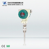CWB series temperature transmitters