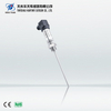 CWB series temperature transmitters