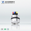 CYX39 High precision