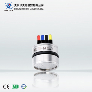CYX39 High precision