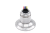 CYX5004