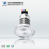 CYX5002