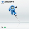 CWB series temperature transmitters
