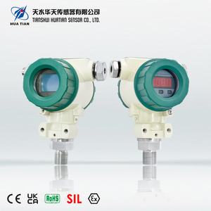 CYB0500 series