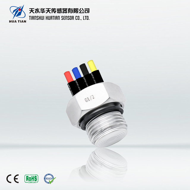 CYX23P