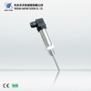 CWB series temperature transmitters
