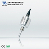 CWB series temperature transmitters