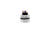 CYX39 High precision