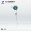 CWB series temperature transmitters