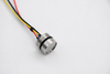 CYX39 High precision